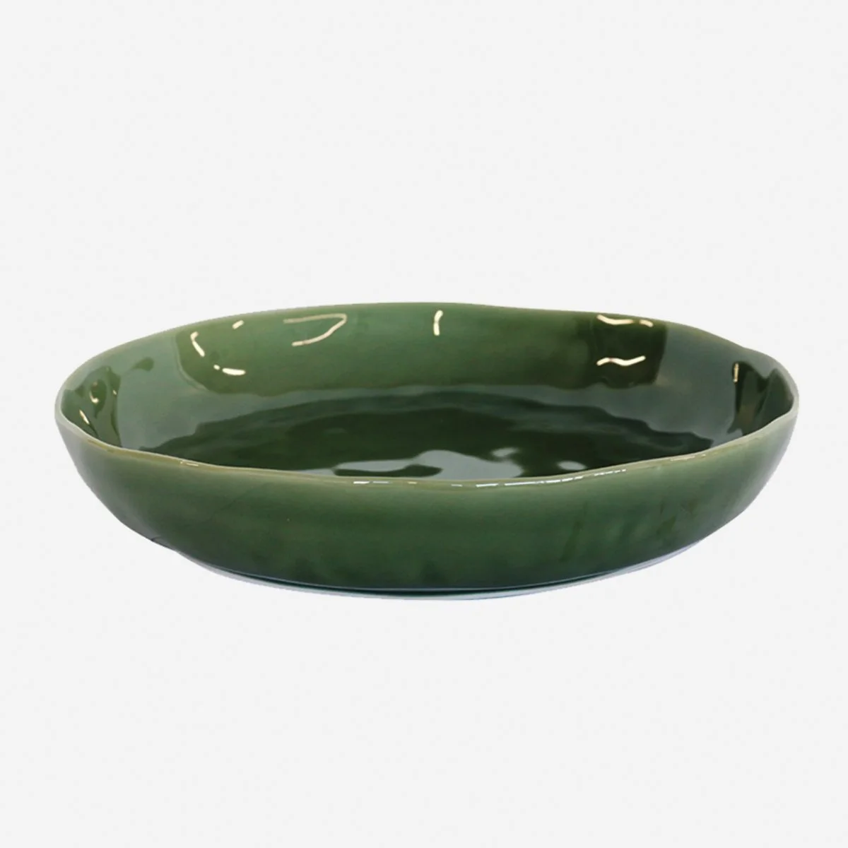 Verde-Platter-CC-Interiors.jpg