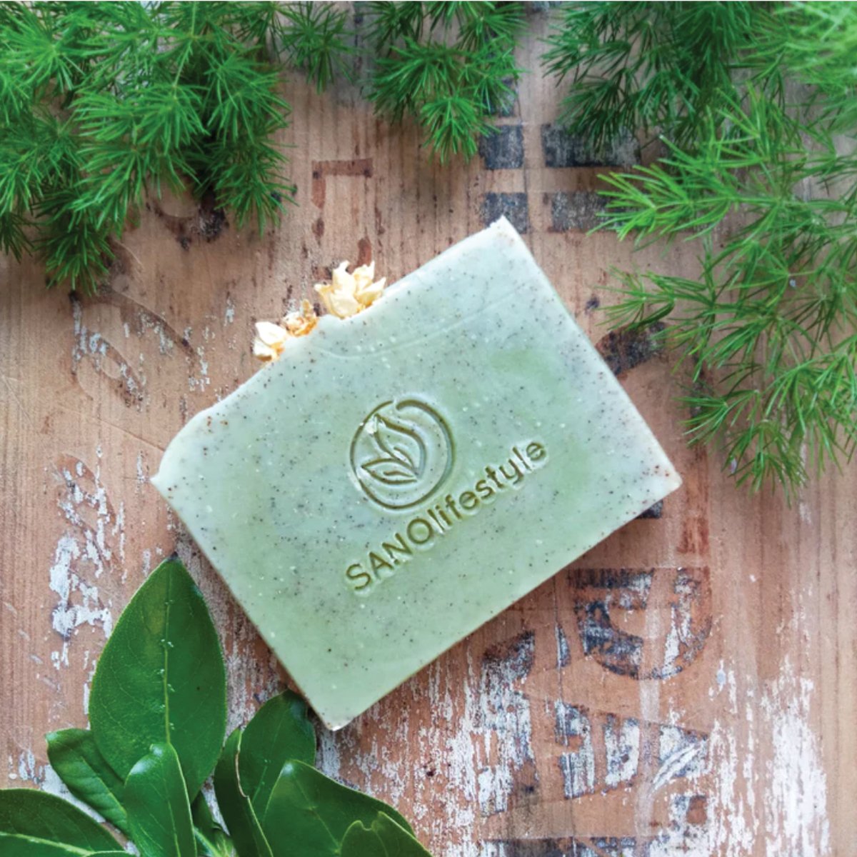 Sanolifestyle-artisan-soap-Mint-&-Patchouli.jpg