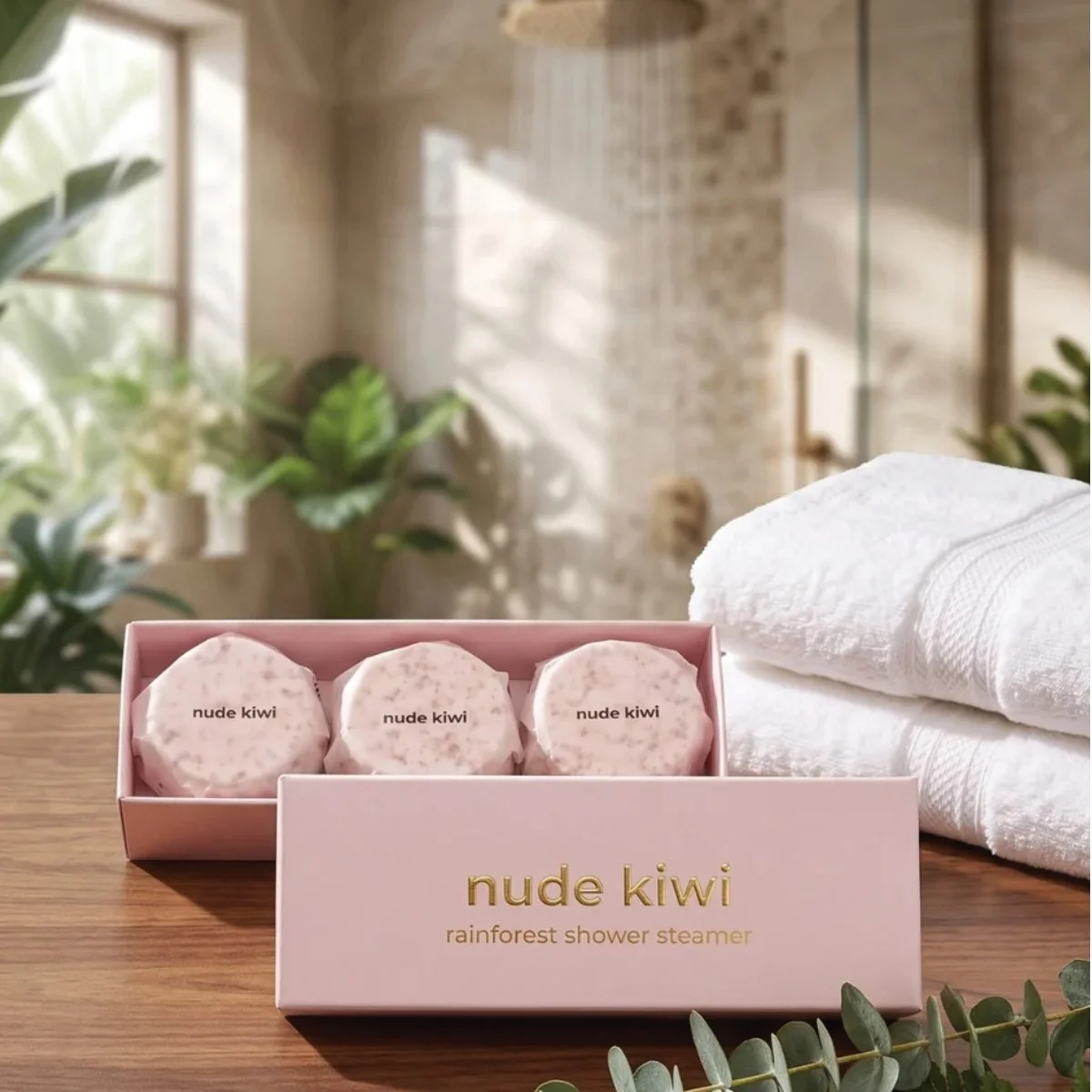 Rainforest--Shower-Steamer-Nude-Kiwi.jpg