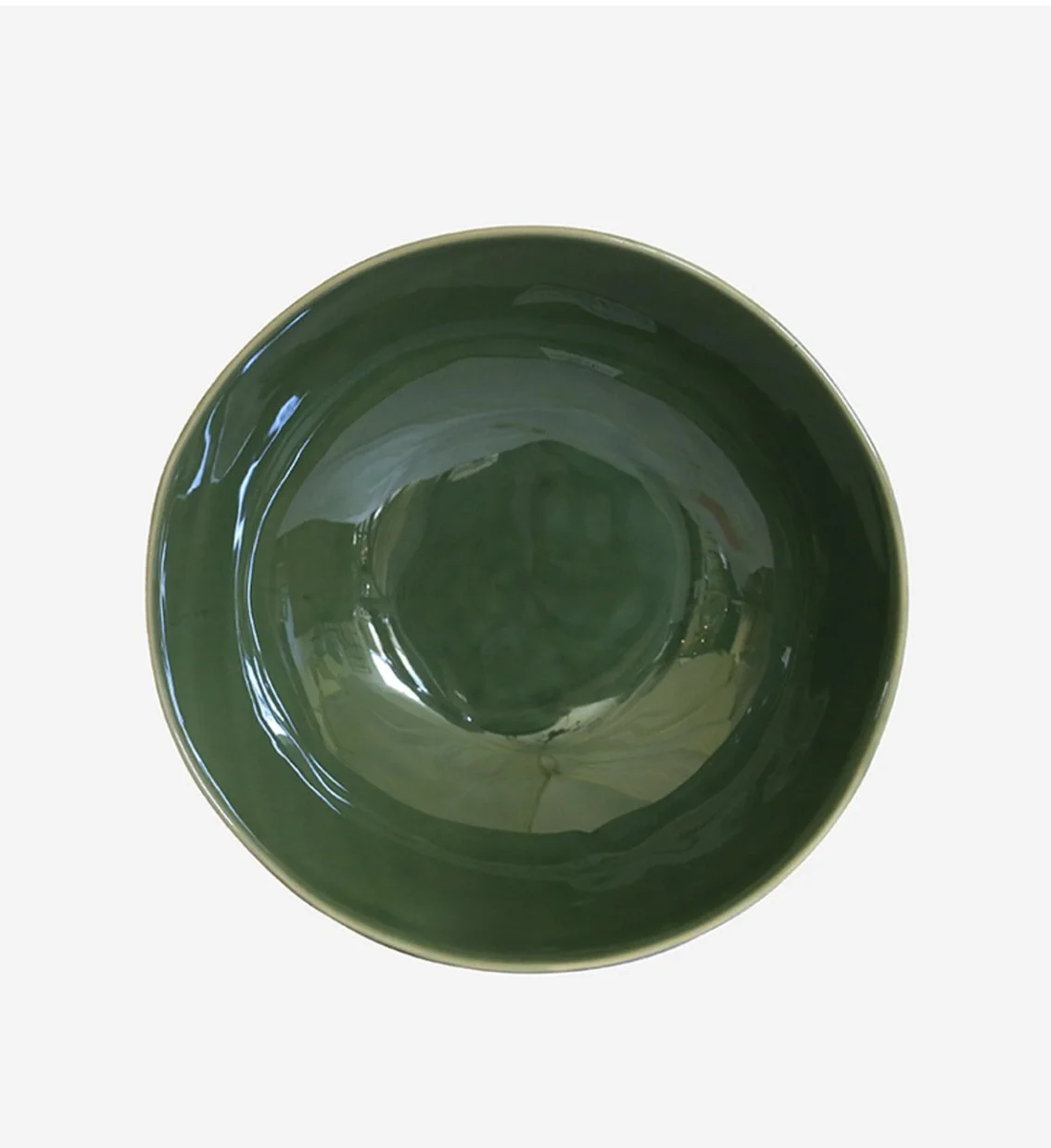 CC Interiors Verde & Ivy bowl 2.jpg