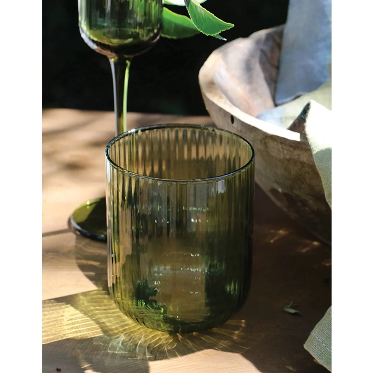 Litchfield-Water-Glass--tumbler-green.jpg