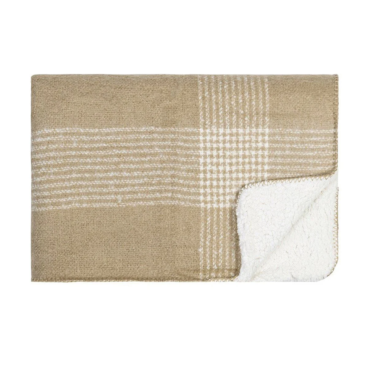 Linens-&-More-Sherpa-Throw-Camel.jpg