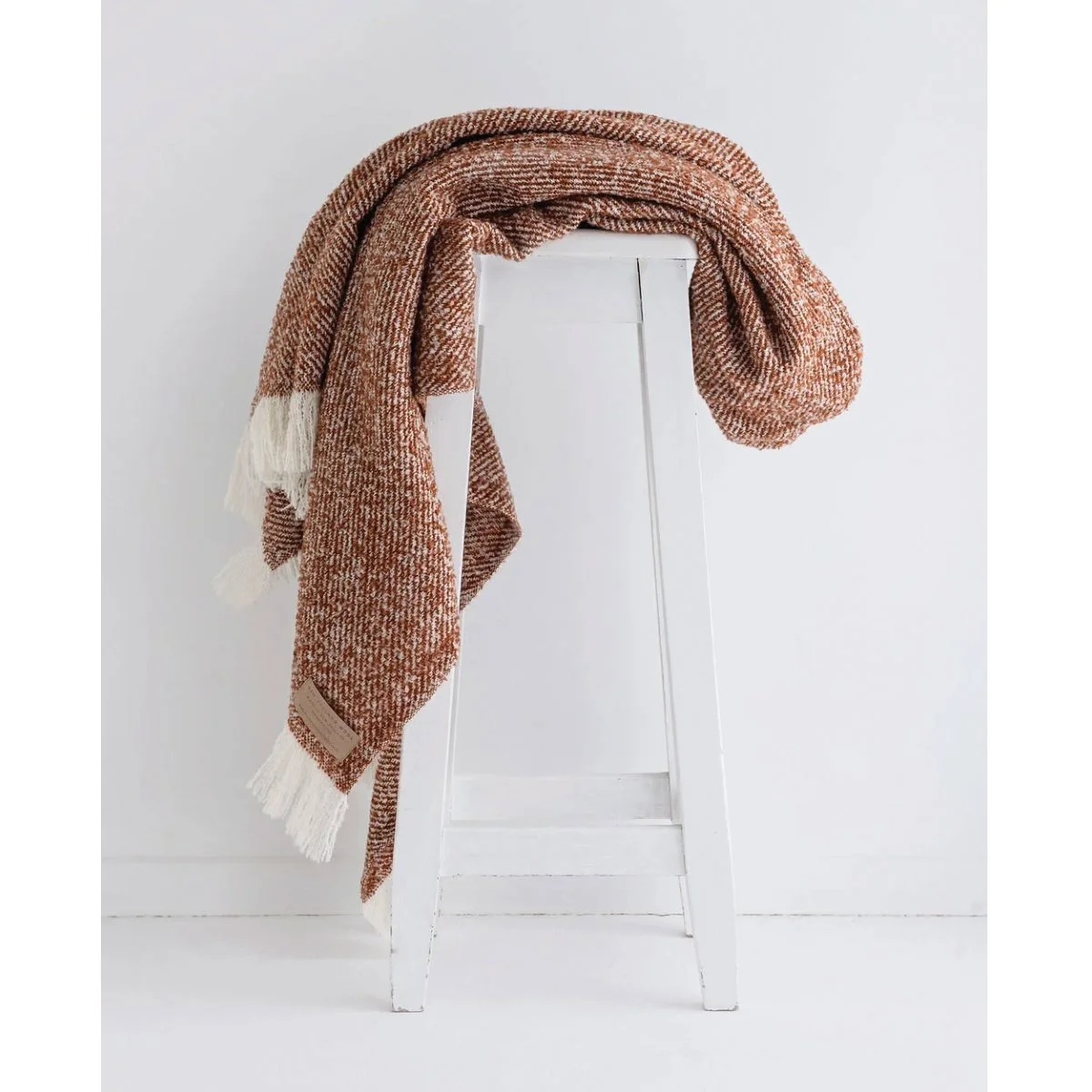 Masterweave-wool-twill-throw-Copper.jpg