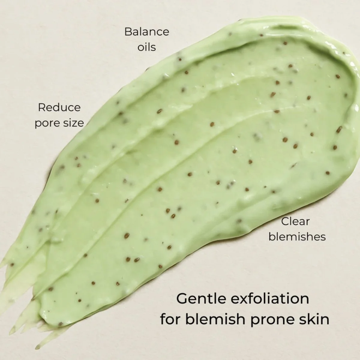 Nude--Kiwi-Collagen-Night---Mask.jpg