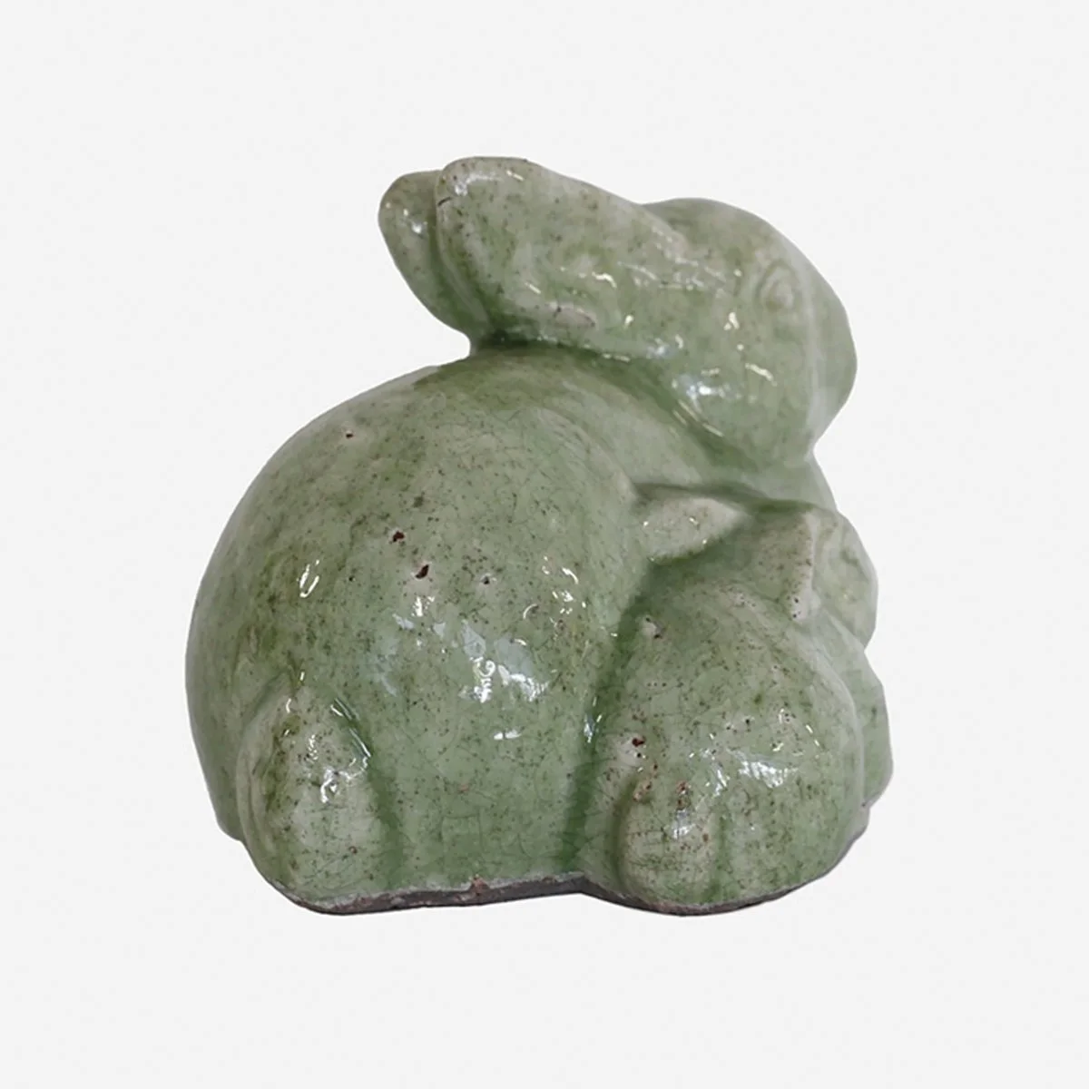 Ceramic-Moss--Bunnies-CC-Interiors.jpg