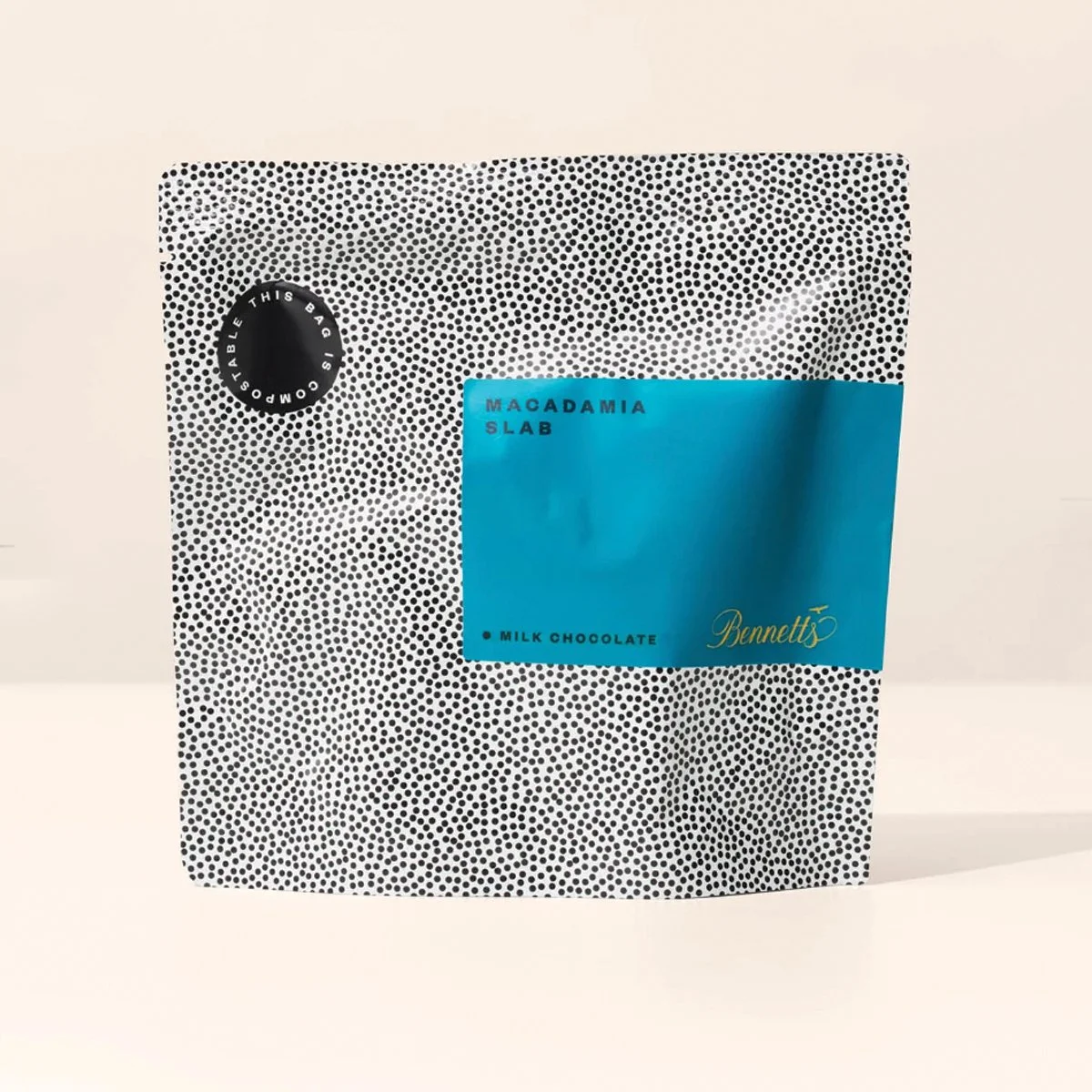 Bennetts-Macadamia-Slab-Milk-Chocolate.jpg