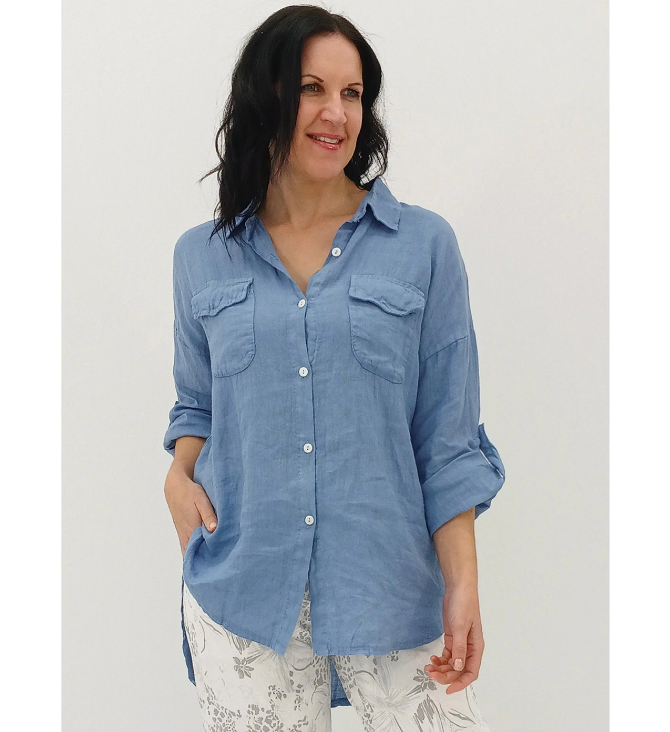 Hester-Linen-Shirt-Blue.jpg