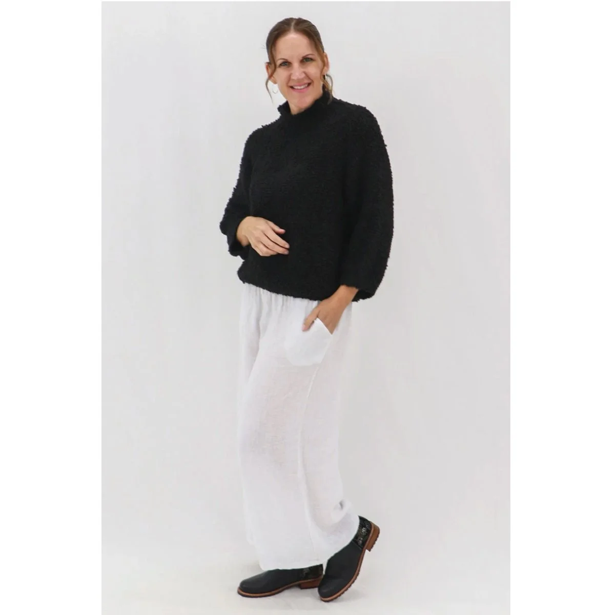 Teresa-Boxy--Boucle-Jersey-Black-Aida-Rose.jpg