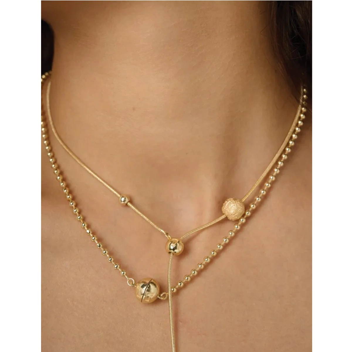 Tutti-gold-Synergy-=-Necklace.jpg