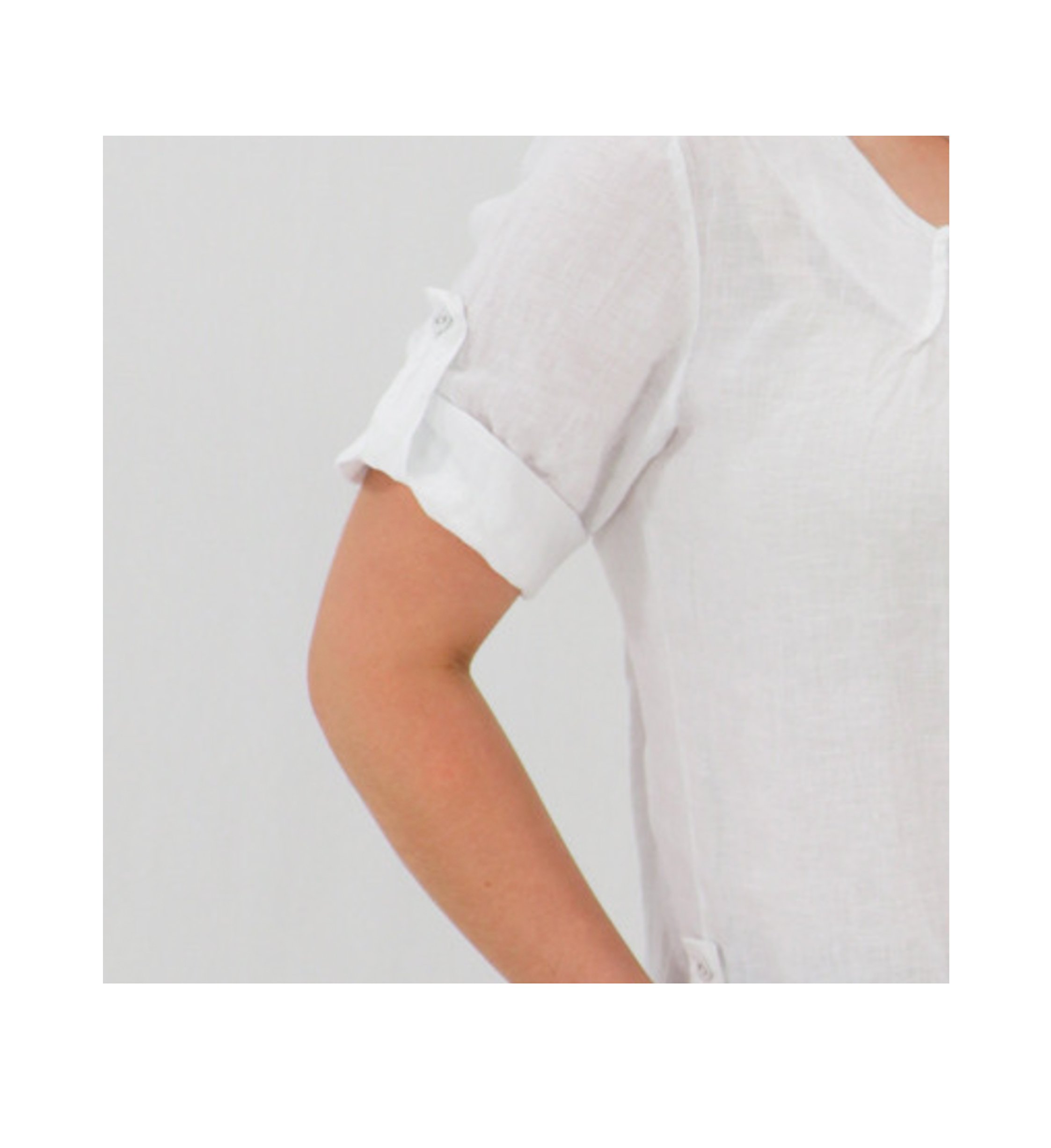 Nina-Rolled-Sleeve-Top-White.jpg
