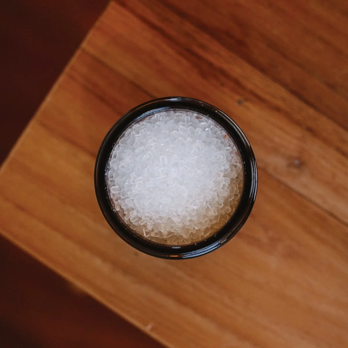 Second-Nature-Botanicals-Chill--me-out-Bath-Salts.jpg