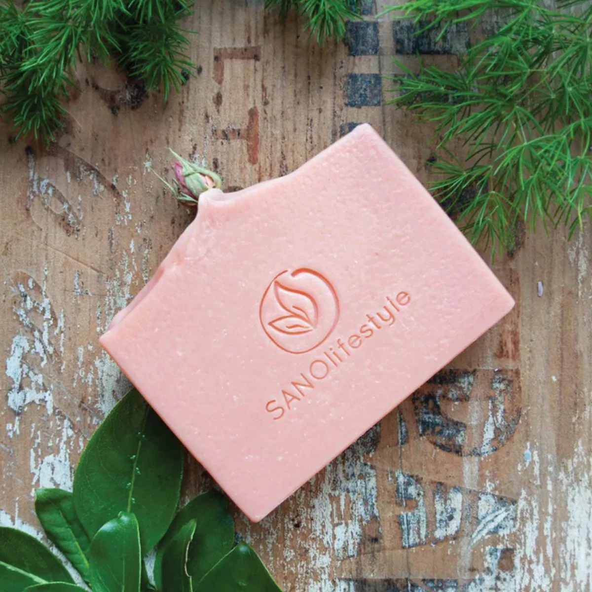 Sanolifestyle--artisan-soap--Terra-Rosa-.jpg