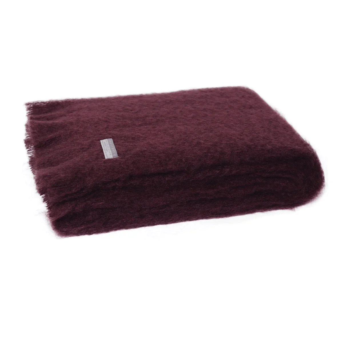 Masterweave-Windermere-Knee--throw-Mulberry.jpg