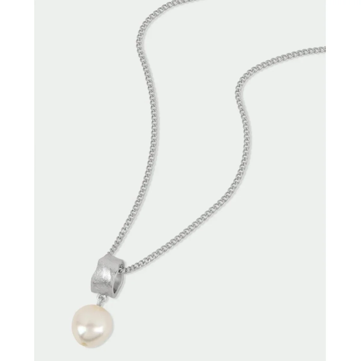 Tutti-Silver-Freshwater-Pearl-Necklace-.jpg