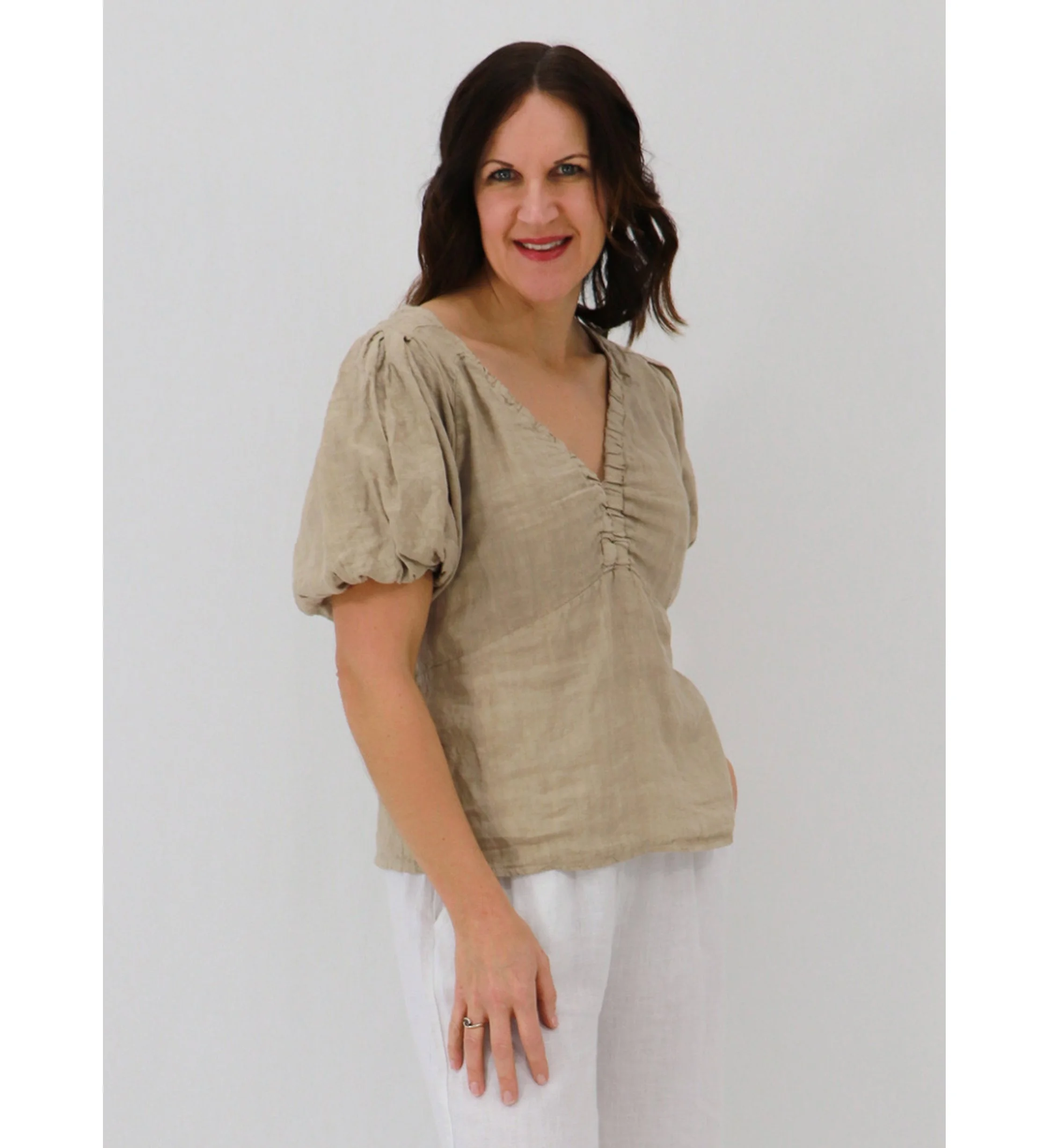 Charlotte-Puff-Sleeve-Top-Wheat.jpg