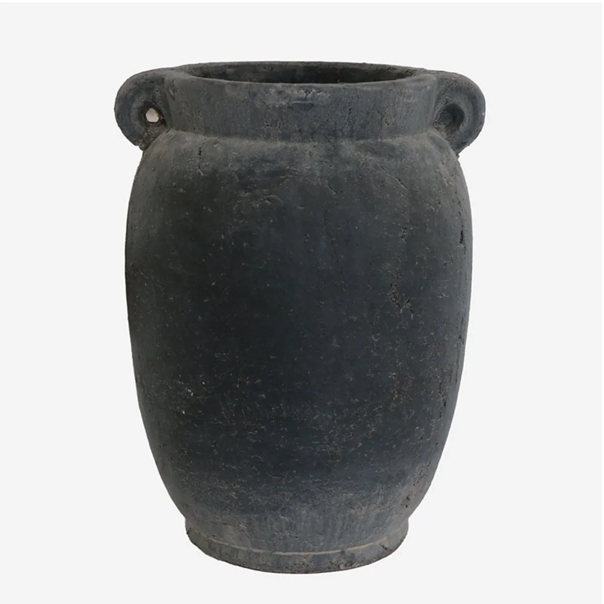 Graywacke-Tall-Planter-CC-Interiors.jpg