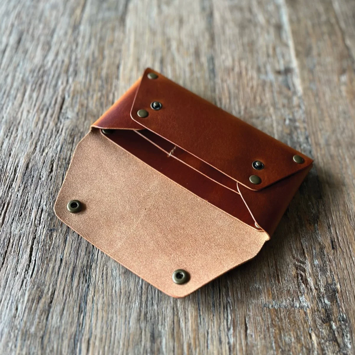 Loma-Stevie-Wallet-Cognac.jpg