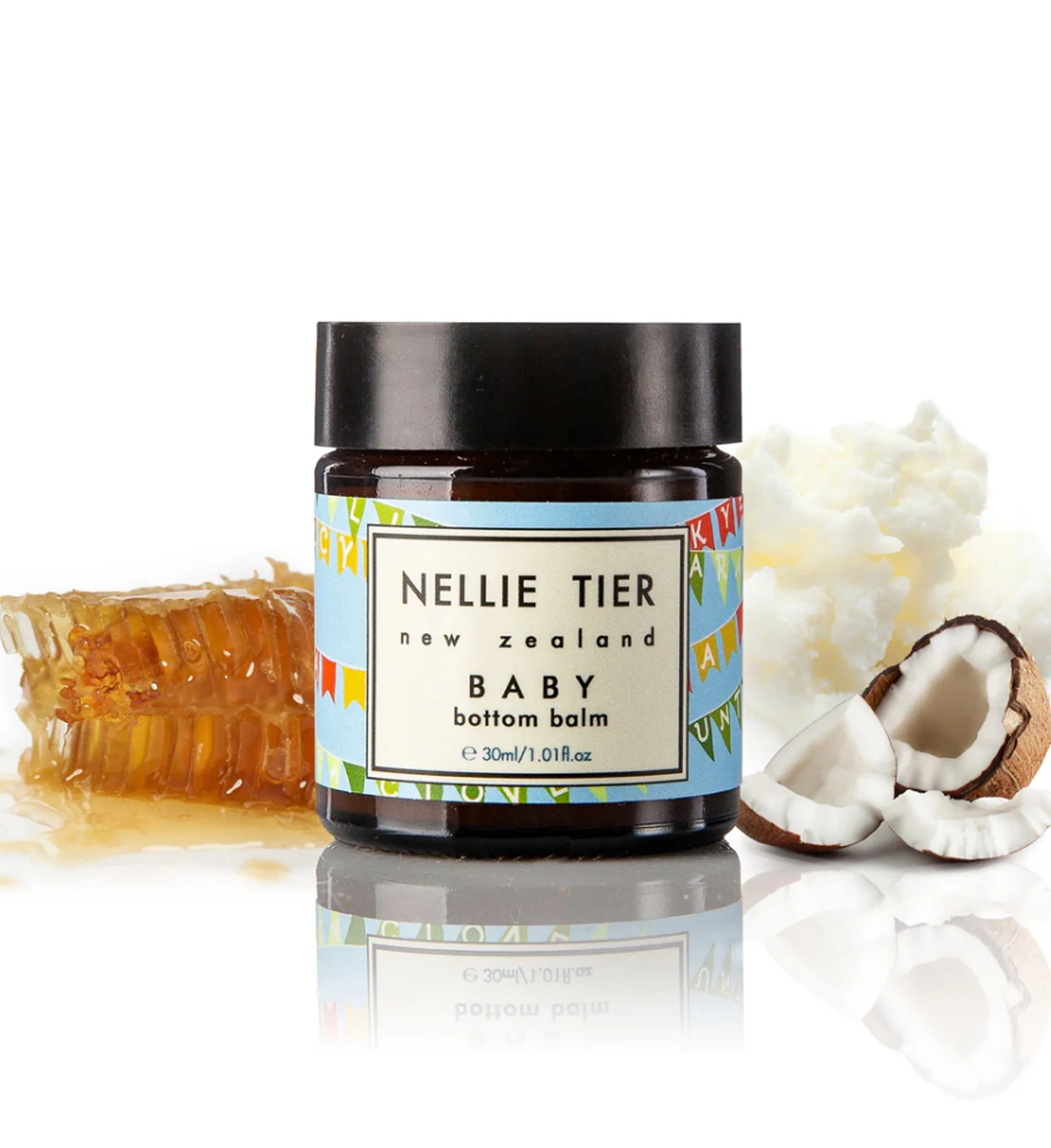 Nellie-Tier-Baby-Botty-Balm-.jpg