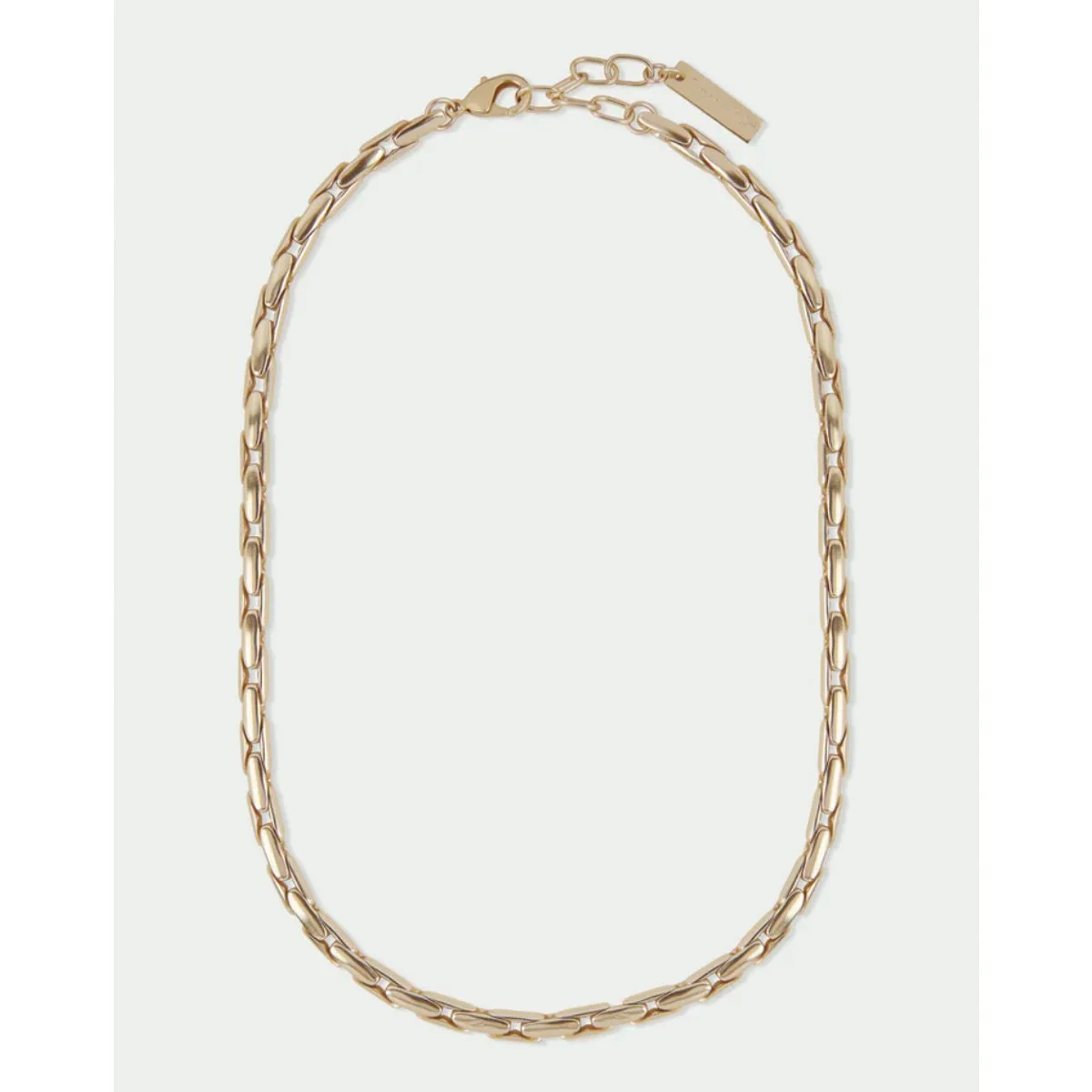 Tutti-Gold-Refine-Necklace-.jpg