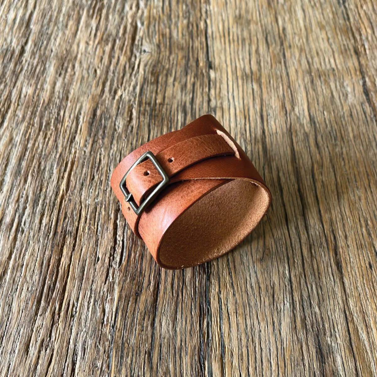 Loma-Buckled-Leather-Cuff.jpg
