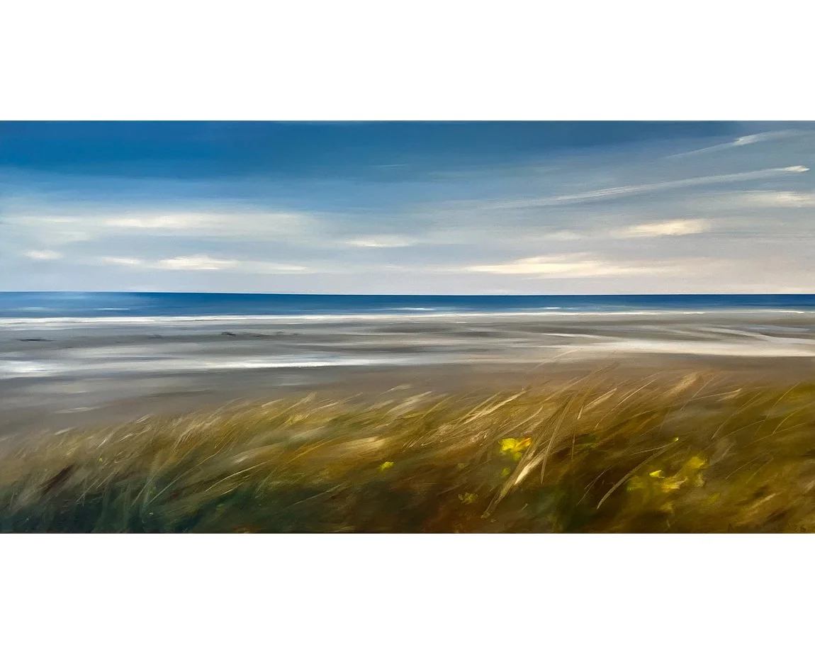 Summer-grasses,-Fitzroy-Beach-Alana-Clarke.jpg