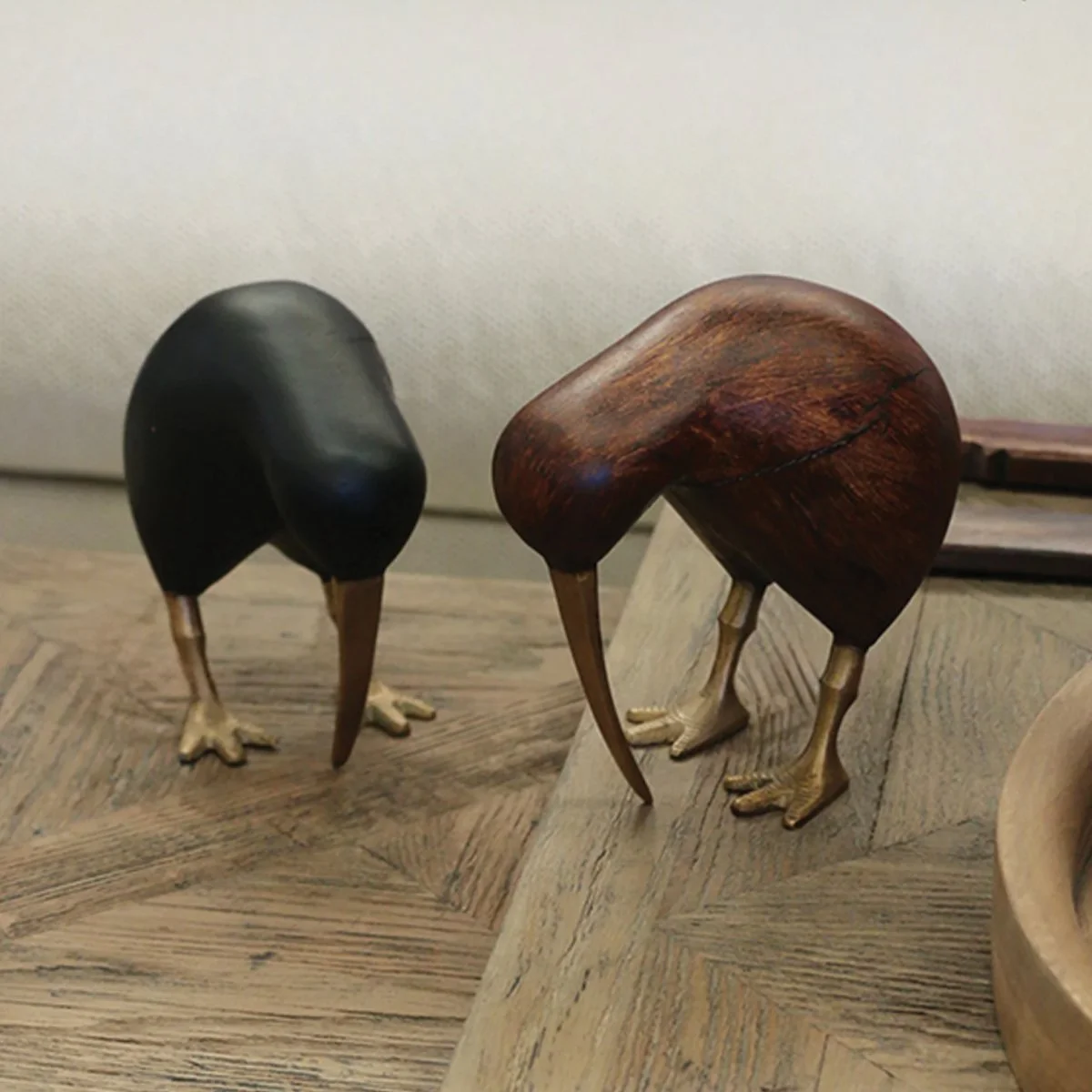 Wood-&-Brass-Brown-Kiwi-.jpg
