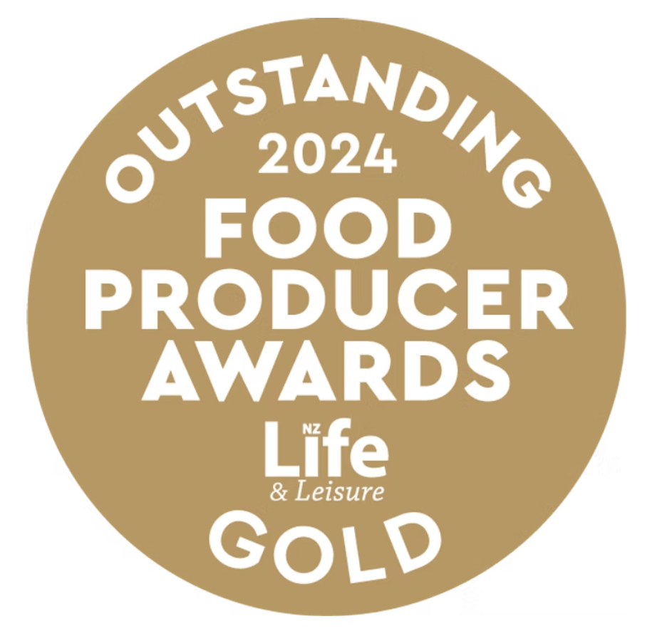 Screenshot 2025-11-14 at 8.45.18 PM.png