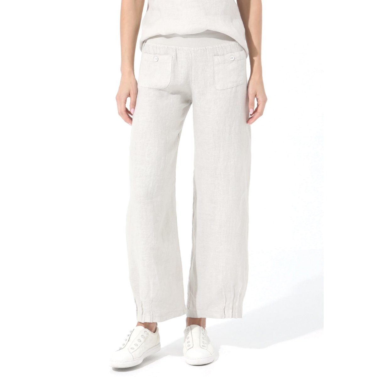 Elizabeth-Scott-Linen-Pant-Beige.jpg