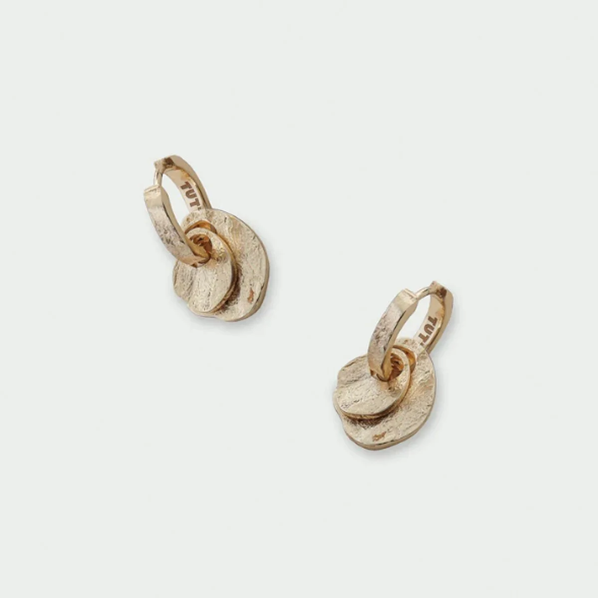 Tutti-Baia-Earrings_Gold-.jpg