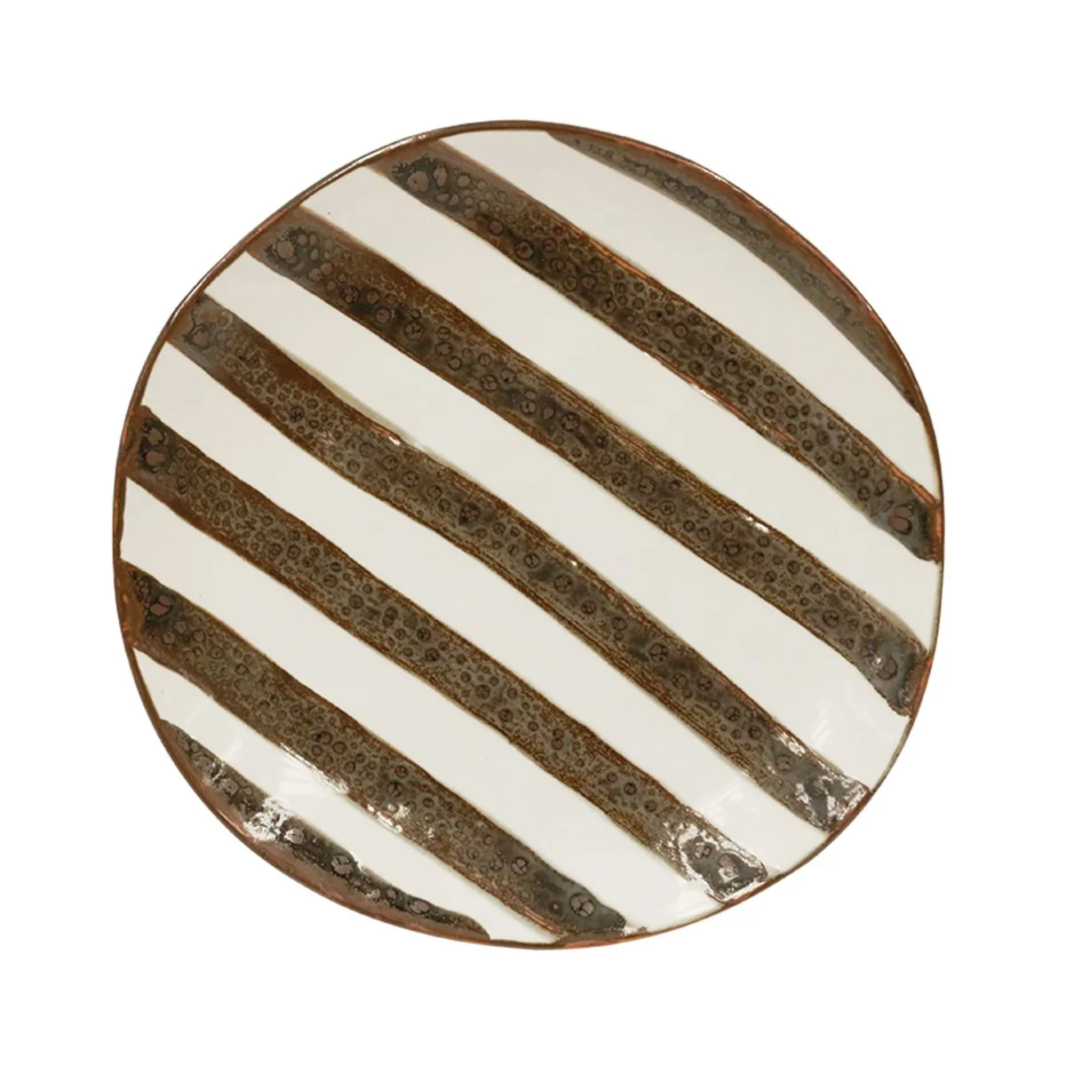 Zanzibar-Dinner-Plate-CC-Interiors.jpg