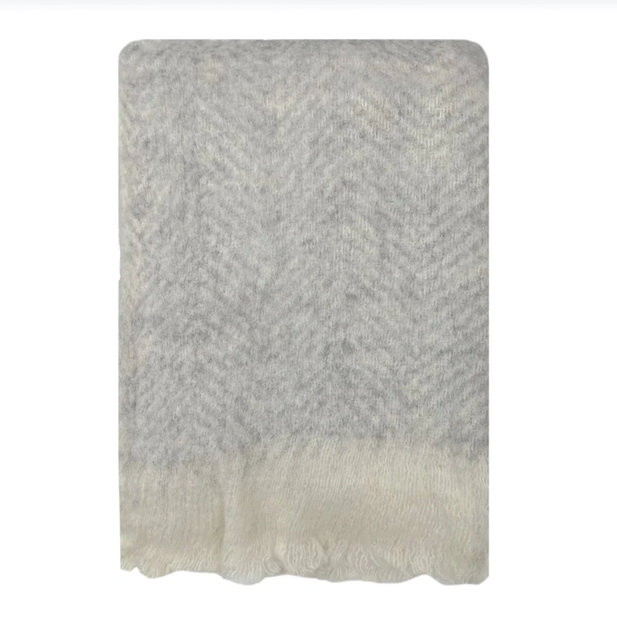 BLISS-WOOL-MOHAIR-BLEND-THROW-Classic-Grey.jpg