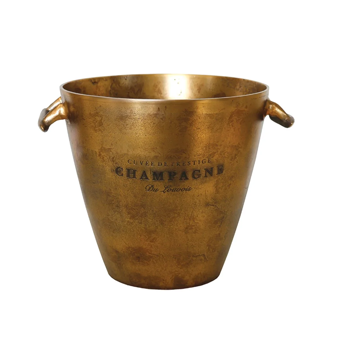 Montpellier-Brass-Style-Bucket-CC-Interiors.jpg