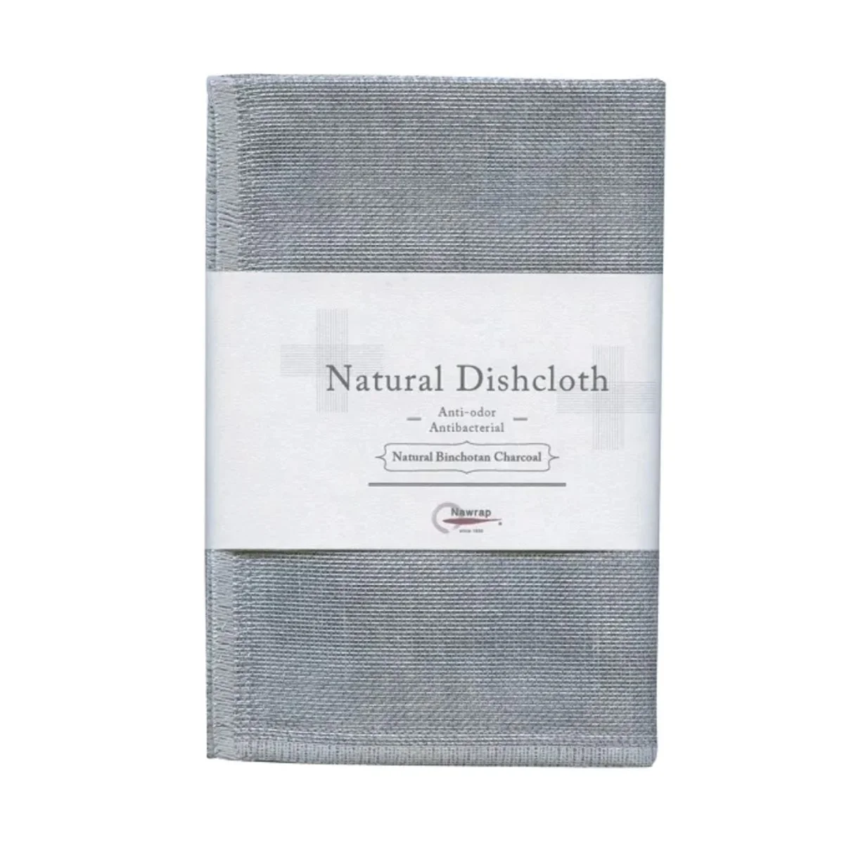 Nawrap-Natural-dishcloth-Charcoal.jpg