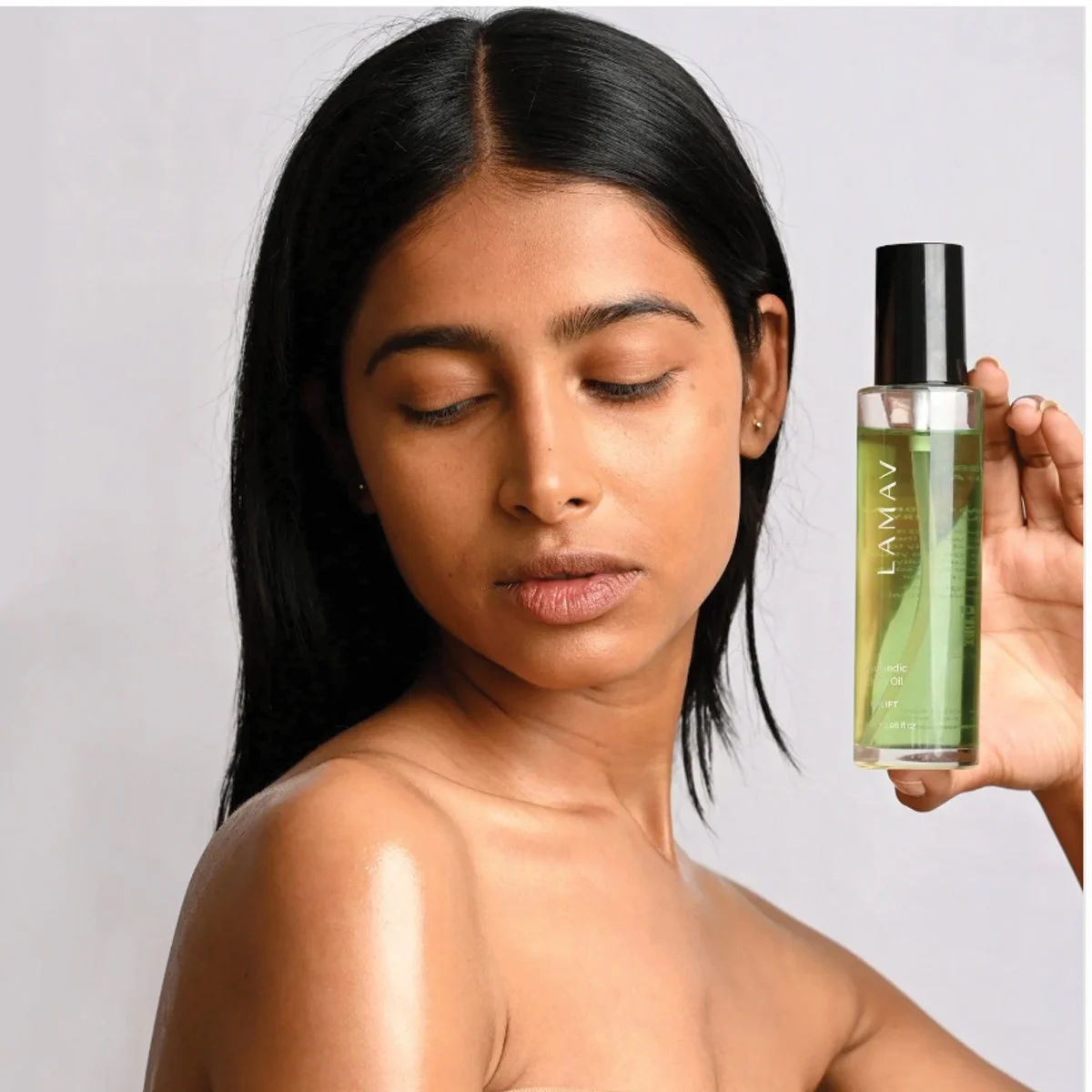 La-Mav--Ayurvedic--Body-Oil---Uplift.jpg