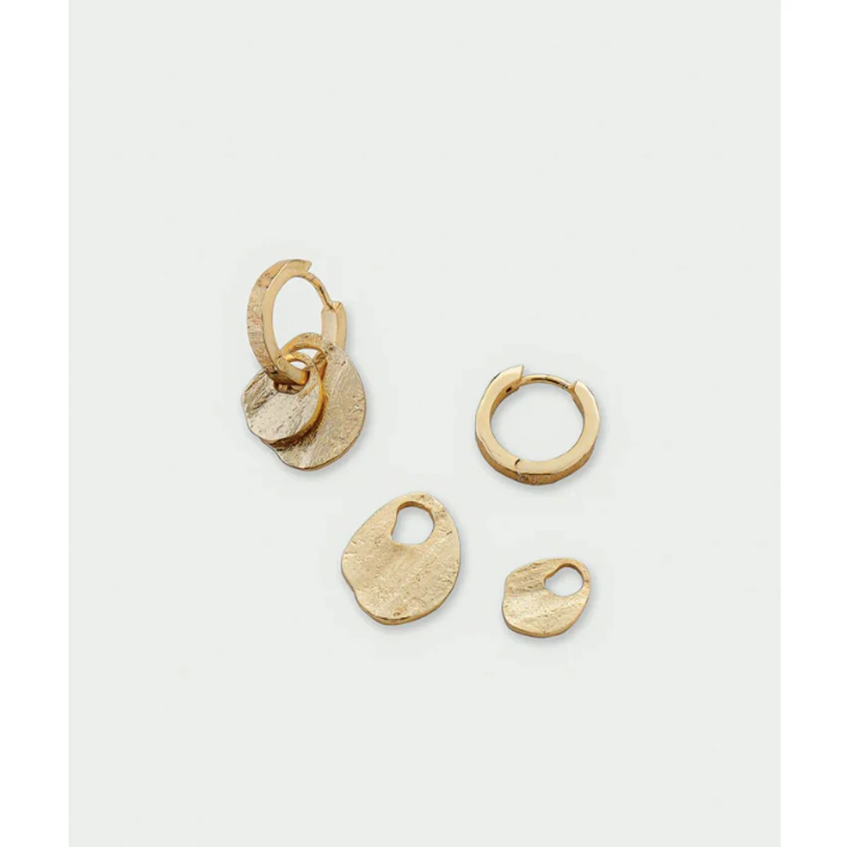 Tutti-Baia-Earrings_Gold-1.jpg