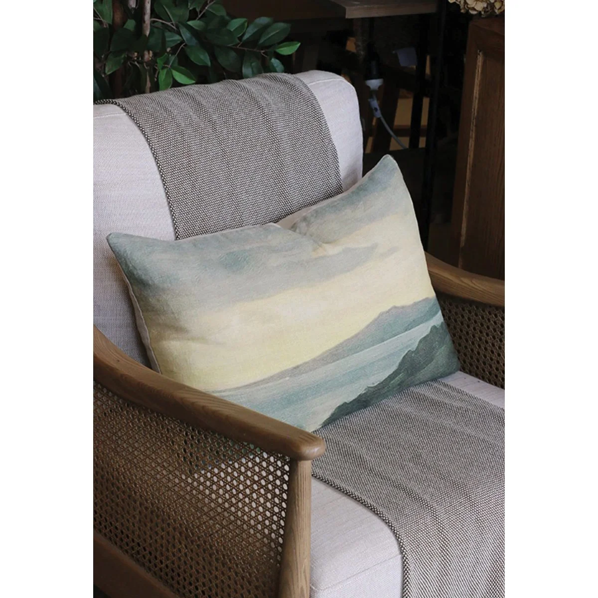 Landscape-at-Dusk-Lumbar-cushion-CC-Interiors.jpg