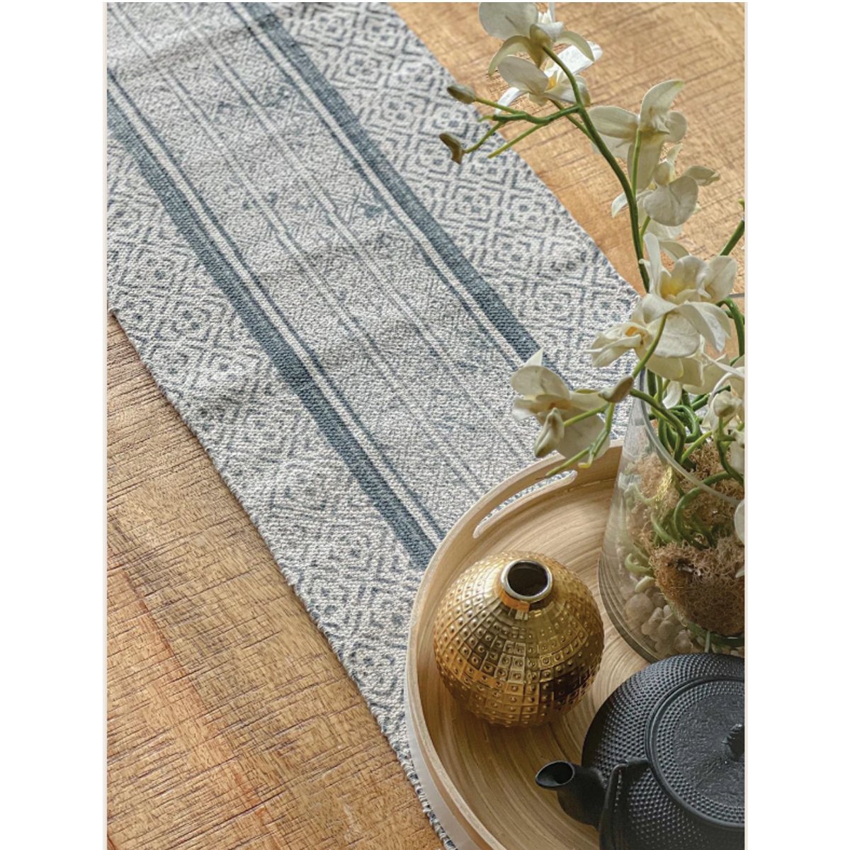 Kilim-Table-Runner-Blue-Grey-.jpg
