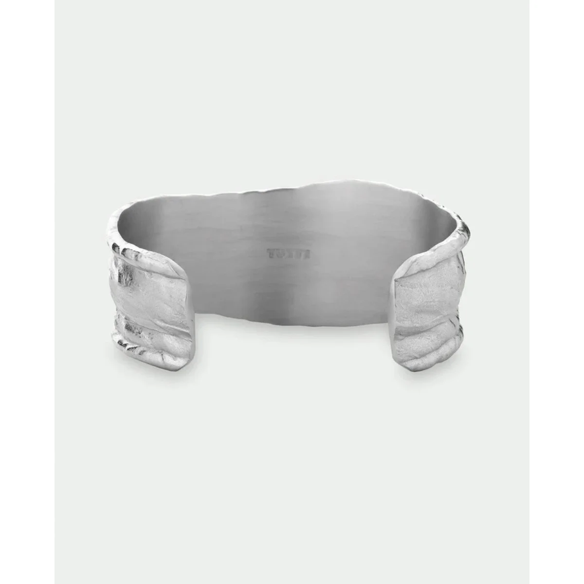 Tutti-Silver-Arc-Cuff--.jpg