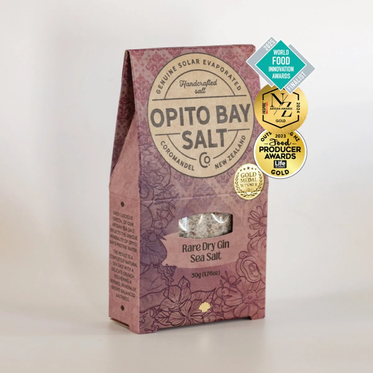 Opito-Bay-Salt-Rare--Gin-.jpg