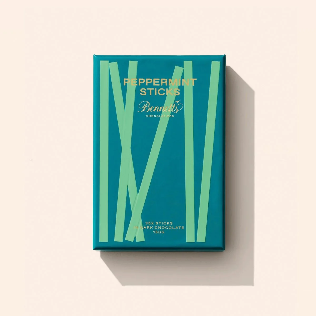 Bennett's-of-Mangawhai-Peppermint-Sticks.jpg