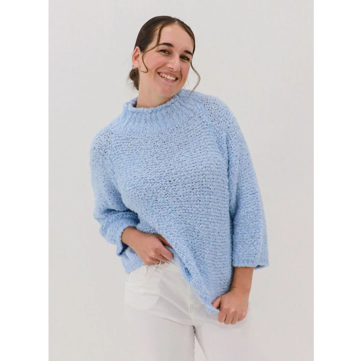 Teresa-Boxy--Boucle-Jersey-Sky-Blue---Aida-Rose.jpg