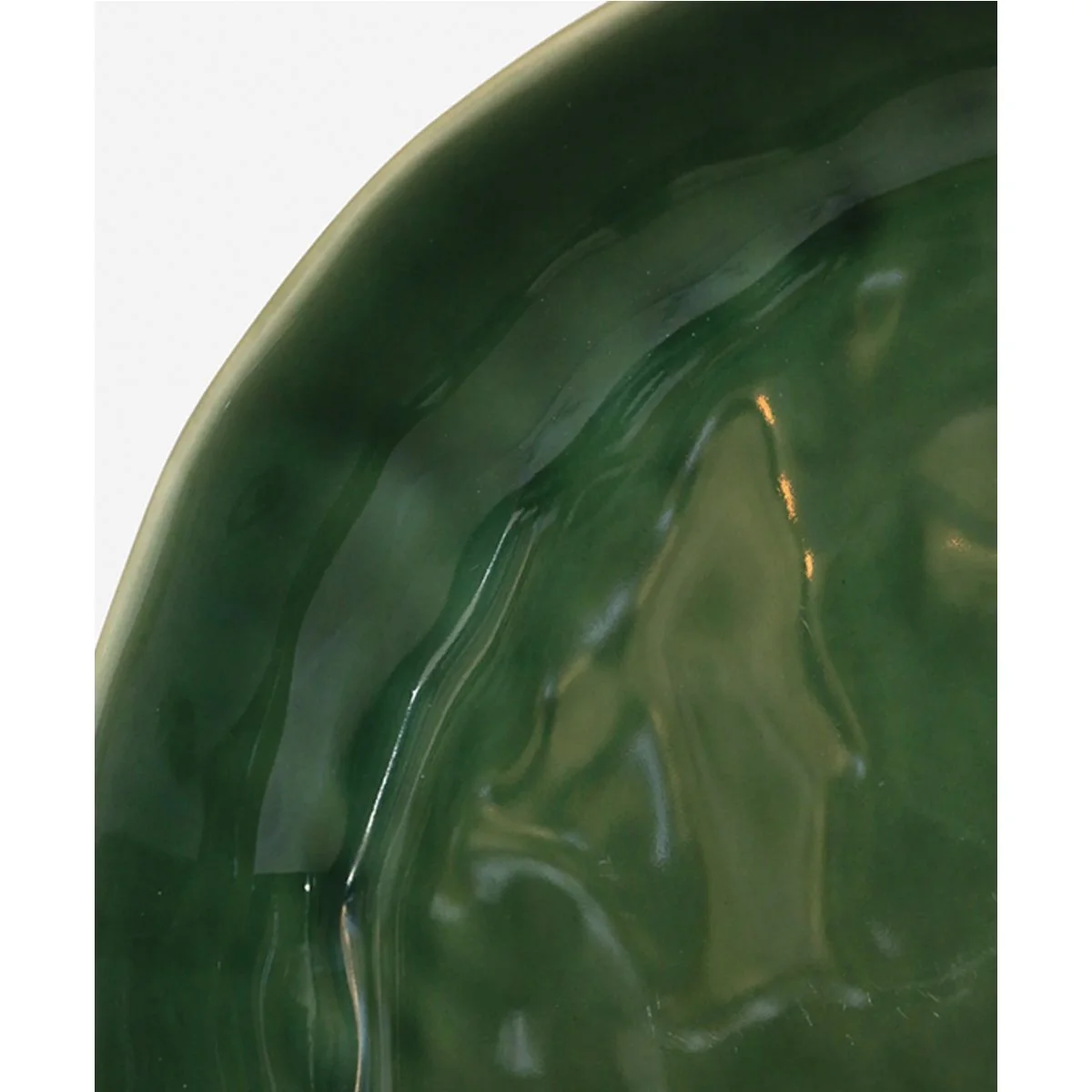 Verde-&-Ivy-Platter--CC-Interiors.jpg