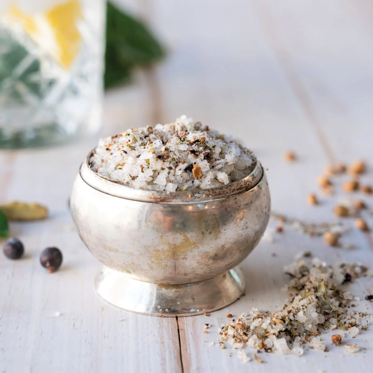 Opito-Bay-Salt-Rare--Gin.jpg