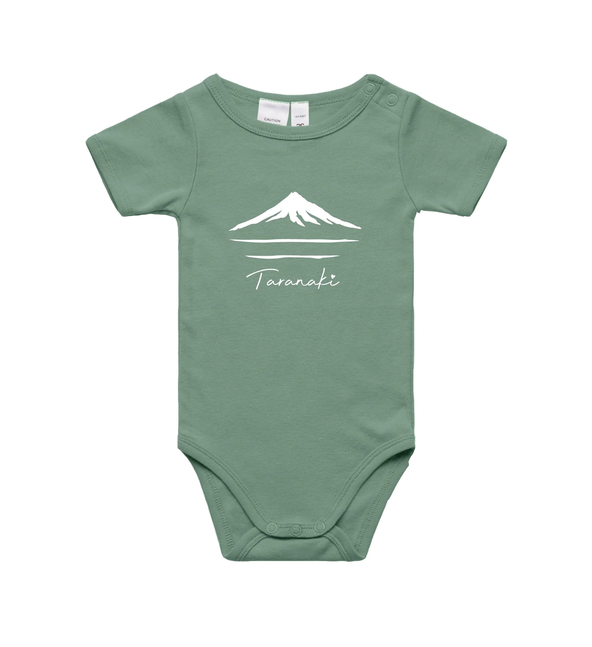 Provincial-Infant-Onesie--Sage-Green.jpg