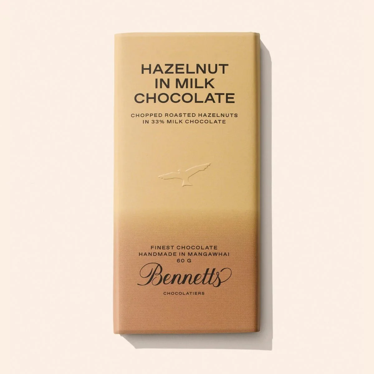 Bennetts-Hazelnut-Milk-Chocolate.jpg