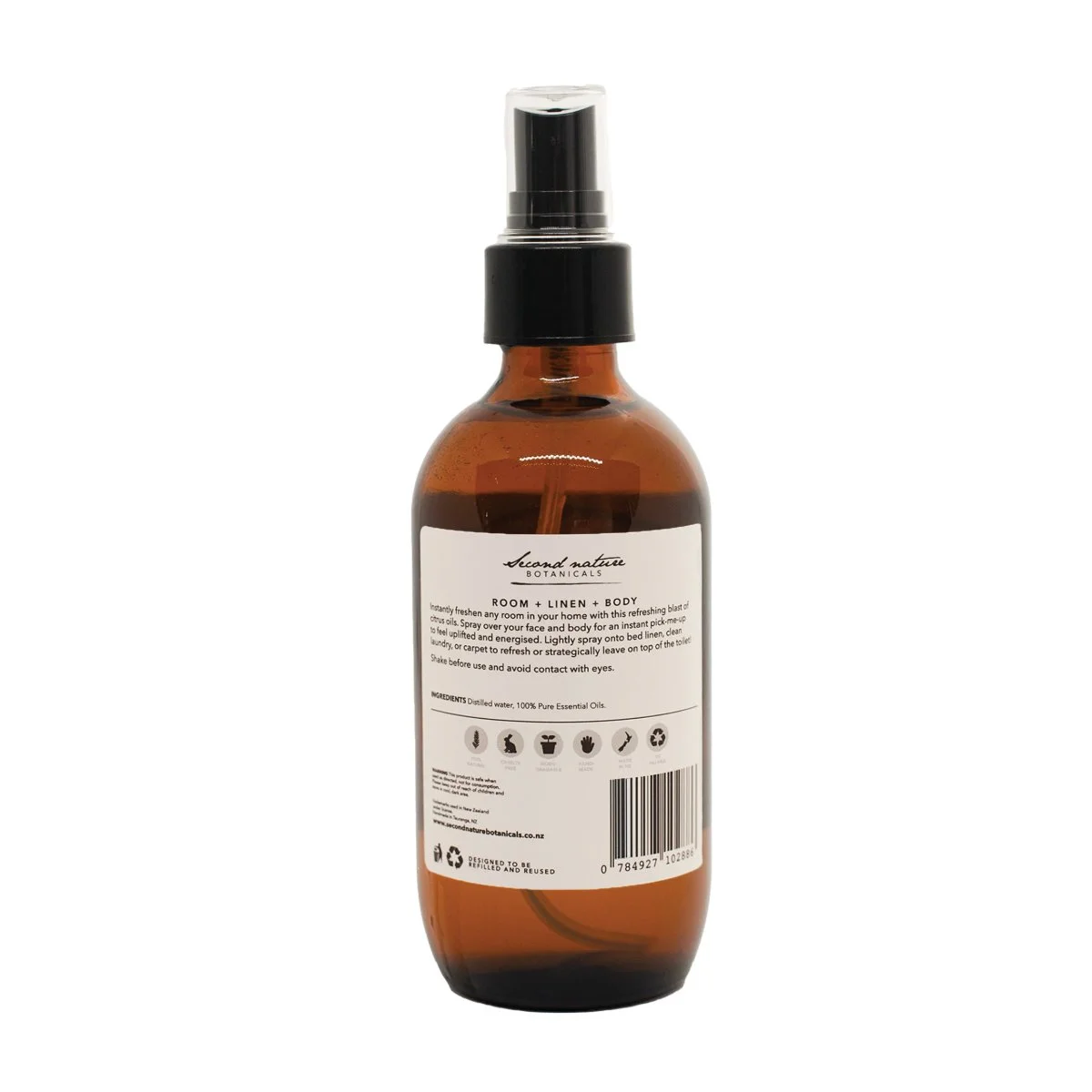 Second-Nature-Botanicals-Chill-Me-Out-Room-Spray-back.jpg