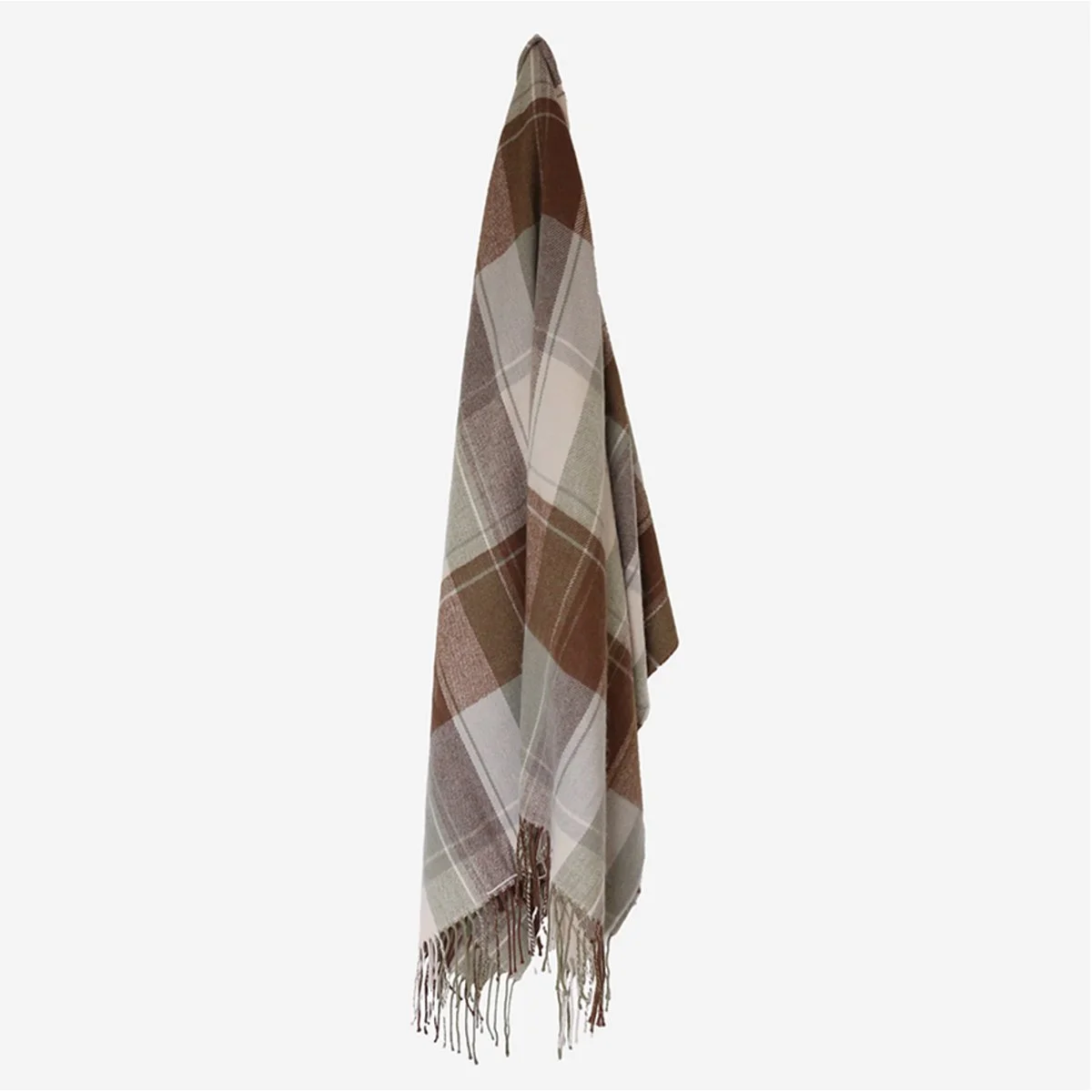 Highland-Tartan-Throw-CC-Interiors.jpg