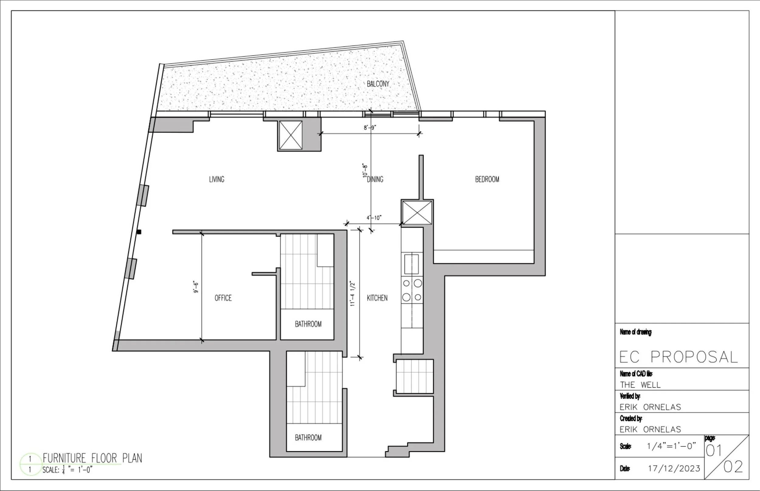 Screenshot 2024-06-04 at 6.31.59 PM.jpeg