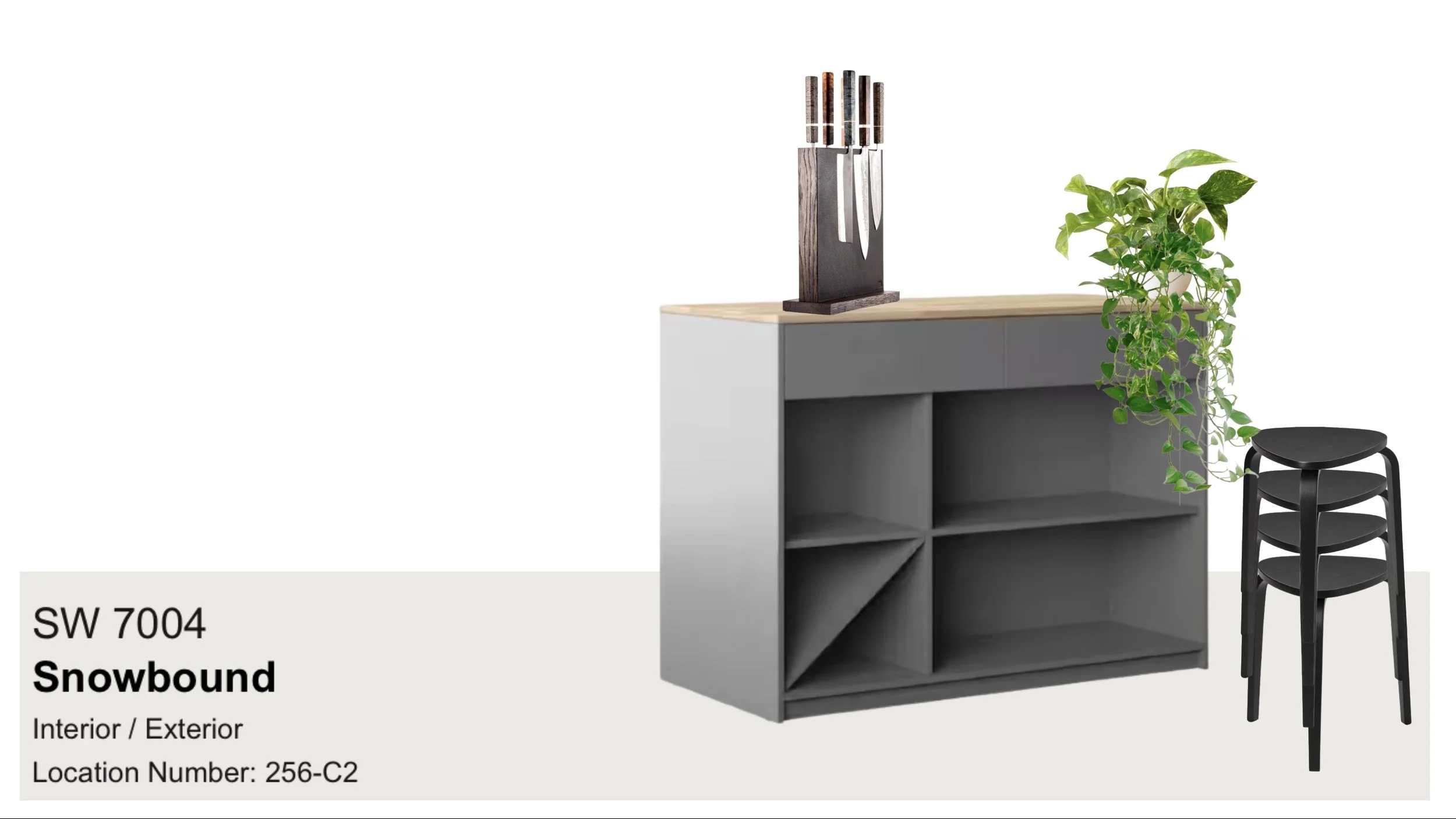 Screenshot 2024-06-04 at 6.32.31 PM.jpeg