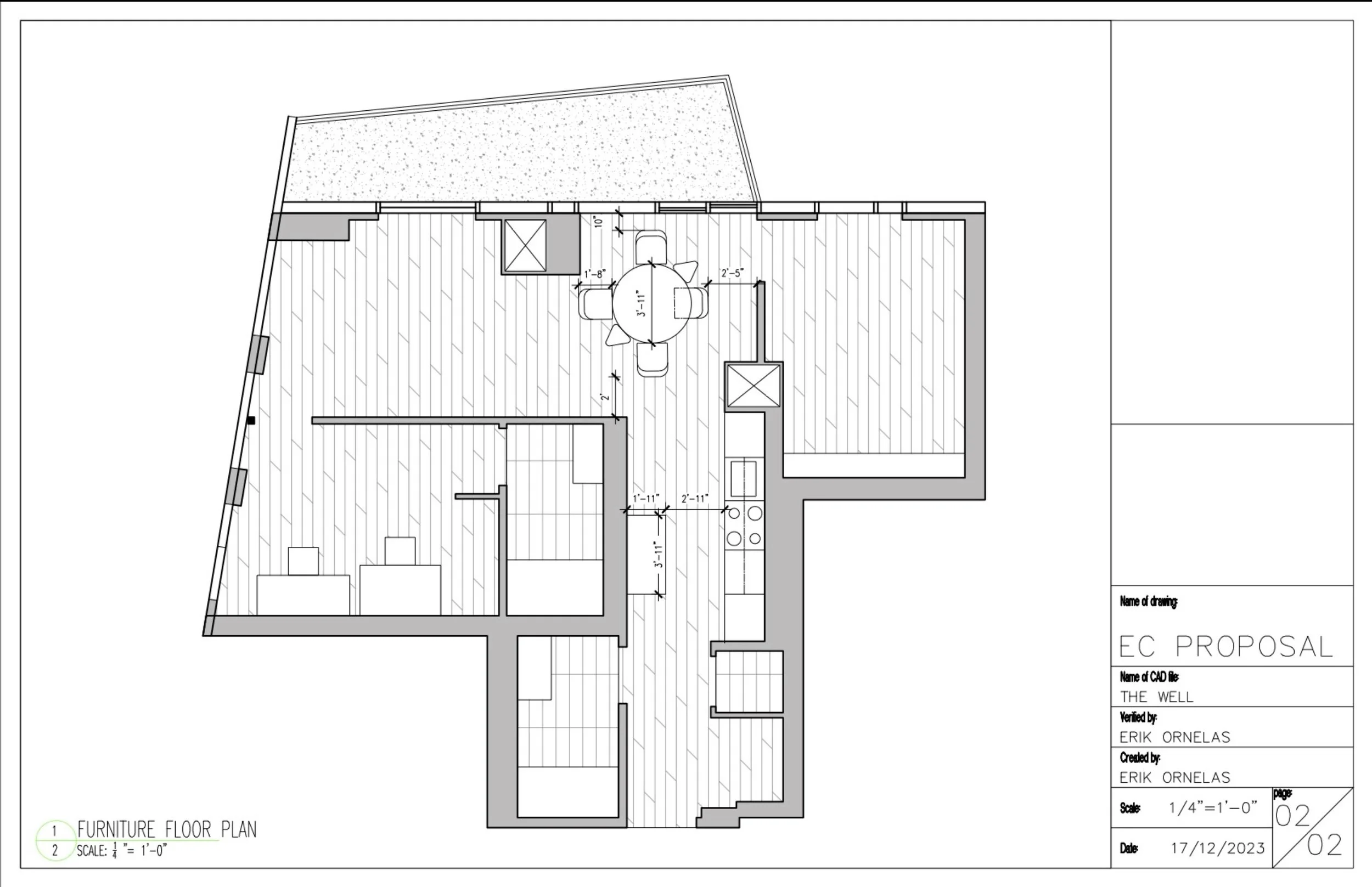 Screenshot 2024-06-04 at 6.32.12 PM.jpeg